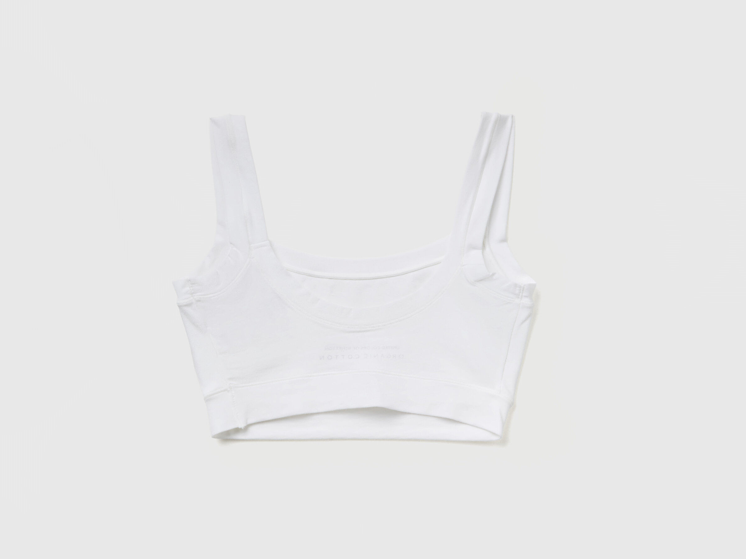 BRASSIERE Damen image number 4